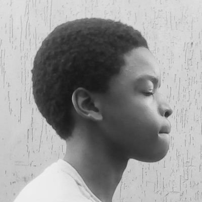 _yourstrul_'s profile picture. ☢︎︎𝓓𝓸𝓾𝓫𝓵𝓮 𝓓𝓪𝓿𝓮☢︎︎
☯︎𝙶𝚎𝚖𝚒𝚗𝚒☯︎
✍︎𝐑𝐚𝐩𝐩𝐞𝐫✍︎