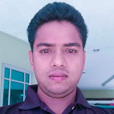 AbuHasa17706785's profile picture. Bangladesh
