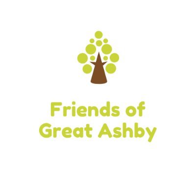 We are a group of friends, with a variety of views, but a common purpose based on co-operating for a contended community.