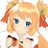 unknown_hage