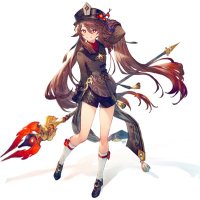 Meiko (@avatarshameless) 's Twitter Profile
