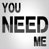 2nkcorp's profile picture. 아이폰/iphone/3G/4G/갤럭시S/갤럭시S2/국내2000만명의 고객/갈수록 커지는 시장/그 중심에 내가 있다.
http://t.co/OUeDE1uLVd 스마트폰 케이스의 선두주자!!