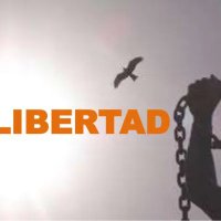 ChileLibre (@chilemaslibre) 's Twitter Profile Photo