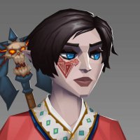 Nishal Dilanga (Ø,G) (@nishaldilanga) 's Twitter Profile