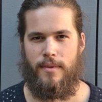 Troy Saghaug Broderstad (@ts_broderstad) 's Twitter Profile