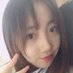 kuku (@xujinglong4) Twitter profile photo kuku (@xujinglong4) Twitter profile photo