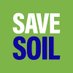 Conscious Planet #SaveSoil (@cpsavesoil) Twitter profile photo Conscious Planet #SaveSoil (@cpsavesoil) Twitter profile photo