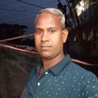 Sadanand Roy(@SadanandRoy6) 's Twitter Profile Photo