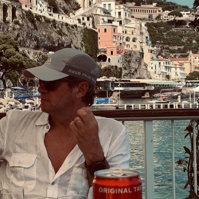 svanzy's profile picture. Eccheccazzo,