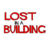 LostInABuilding