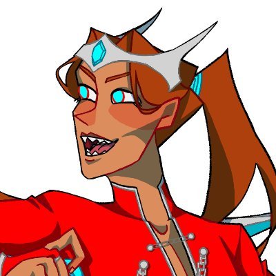 Soraさんのプロフィール画像