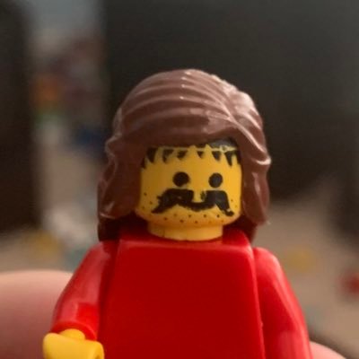 jeffy5555's profile picture.