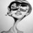 mjones41's profile image
