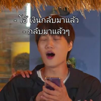ฟุยุ❄ (slow)さんのプロフィール画像
