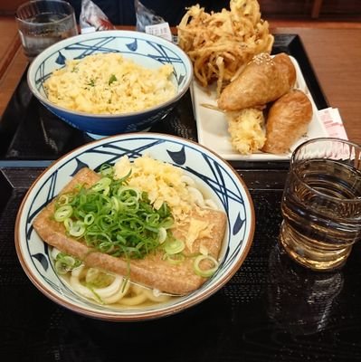 レゴ大好きお兄さんです