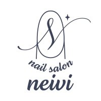 nailsalon neivi 広島市中区鉄砲町ネイルサロン(@NailsalonNeivi) 's Twitter Profile Photo