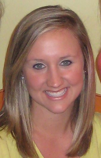 nat_odonnell's profile picture. 