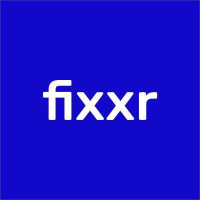 Fixxr is a convenient, affordable and transparent online car services platform that matches car owners with experienced mobile mechanics. 👨🏾‍🔧