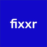 fixxr 👨🏾‍🔧(@fixxrSA) 's Twitter Profile Photo