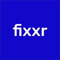 fixxr π¨πΎβπ§ (@fixxrsa) 's Twitter Profile