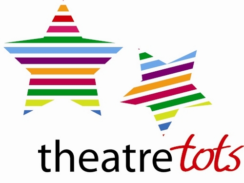 Drama for littlees...Songs, stories, puppets, bubbles, dancing, fun! Explore the wonders of imagination with Theatre Tots. Manchester. London. China. USA.