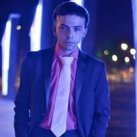 Tomás Moya🌜☄ (@pertusad) 's Twitter Profile