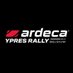 Ypres Rally (@ypresrally) Twitter profile photo