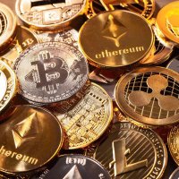 CryptoBeliever (@newcryptofaucet) 's Twitter Profile