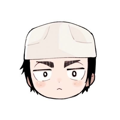 しまさんのプロフィール画像