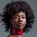Arlondriah Lenyéa (@arlondriah) Twitter profile photo Arlondriah Lenyéa (@arlondriah) Twitter profile photo