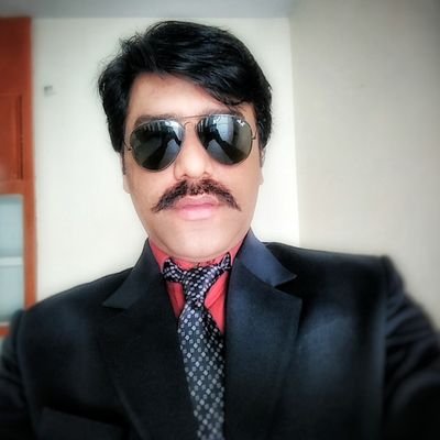 ProfileUsman's profile picture. Kindness is success