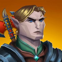 GuildOfGuardiansAlert(@GOG_Alert) 's Twitter Profile Photo