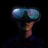 Bartosz85167281's profile picture. $obot
#osol100
$Dome
$cdt
