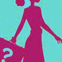WorkingBarbie (@workingbarbie) 's Twitter Profile