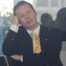 Nicolas Leyva (@nicolasleyva) Twitter profile photo
