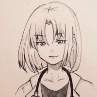 猫部長 (@tigerkittymom) 's Twitter Profile Photo 猫部長 (@tigerkittymom) 's Twitter Profile Photo