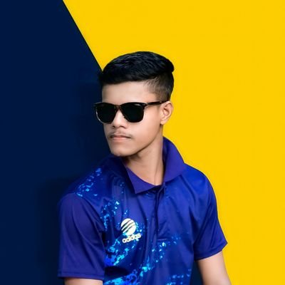 ronidebnath516's profile picture. "Digital marketing pro 🚀 | SMM & SEO 📊 | Email marketing 📧 | AdSense 💰 | Boosting brands online 🌐"