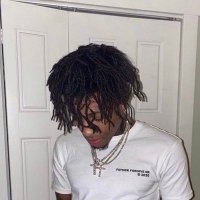 will be on top soon😤😴 (@topdgaf4) 's Twitter Profile