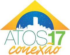 Somos uma rede de pastores e igrejas, comprometidos com uma teologia cristã reformada e engajados no cumprimento da grande comissão através da plantação