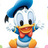 chaiiko's profile image