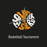 Santander Masters Basketball Tournament (@sdermasters) 's Twitter Profile