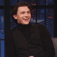 Ali (@alidreams_du) 's Twitter Profile