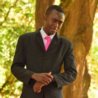 David Ochieng (@davinedavid1) 's Twitter Profile