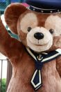 2025年社労士試験合格🌸を目指して、
6回目の勉強中です!
仕事、家事をこなしながらですが、スキマ時間を上手く使いながら、絶対合格に向けて頑張りたいと思います!
X超初心者なので、よろしくお願いいたします☺️無言フォロー等失礼します。
