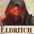 Behnbladeh's profile image