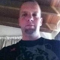 Jason (@jasonwoodall28) 's Twitter Profile
