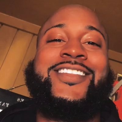 DreGoaty's profile picture. Goaty 🐐