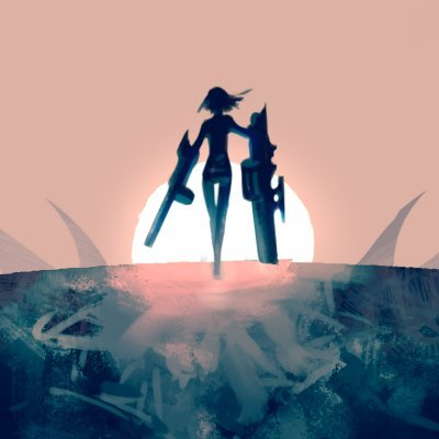 Stefano89133926's profile picture. pfp art by CelestialFang