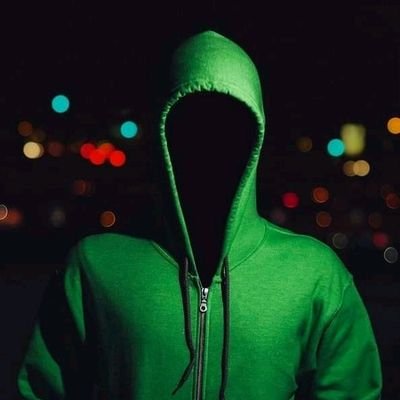 Hayder576208871's profile picture. Soubhan Allah  🌹  Hamdoulillah 🌹 Allah Akbar 🌹