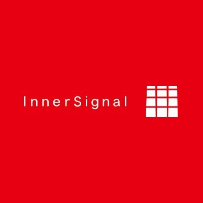 innersignal_pr's profile picture. 大塚製薬 インナーシグナル 公式アカウント

＊DMやリプライへの返信はいたしませんのでご了承ください。
＊質問やお問い合わせは、0120-350-751にて承ります。
　（9:00-20:00 年中無休 年末年始除く）